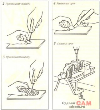 Пользовательское соглашение